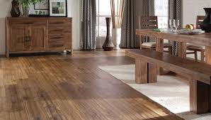 mullican flooring continues to give