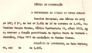 Portuguese Orthography Wikipedia