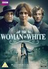 The Woman in White  Movie