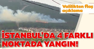 We did not find results for: Son Dakika Istanbul Valiligi Aydos Ormani Nda 4 Farkli Noktada Yangin Cikmistir Son Dakika Haberler