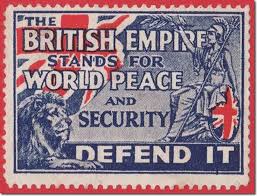 Image result for british empire
