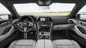 Test drive used bmw m8 at home from the top dealers in your area. 2020 Bmw M8 Gran Coupe Review Price Photos Features Specs