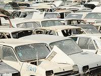 Junkyards listed also sell used car parts. A B C Auto Buy Junkyard Auto Salvage Parts