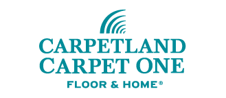 carpetland cincinati ohio flooring