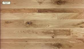 white oak hardwood floors sheoga