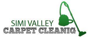 carpet cleaning simi valley ca 805