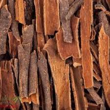 قیمت و خرید چوب دارچین کاسیا+انواع دارچین با معطر و عالی 90 گرم تا2 کیلویی  -ارسال سریع
