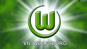 Vfl wolfsburg and transparent png images free download. Free Download Vfl Wolfsburg Logo Wallpaper 4375 Ongur 1366x768 For Your Desktop Mobile Tablet Explore 20 Vfl Wolfsburgo Wallpapers Vfl Wolfsburgo Wallpapers