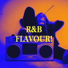 Many r&b artists have covered popular classic rock songs and created their own, unique versions. R B Flavour Song Download R B Flavour Mp3 Song Download Free Online Songs Hungama Com