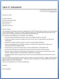   Nursing Cover Letter Sample Letters Covers Explore And More Resume Best  Cannot     Best Free Home Design Idea   Inspiration