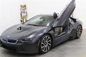 Check spelling or type a new query. Used Bmw I8 For Sale Near Me Cars Com