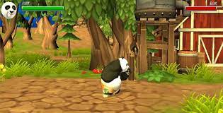 Start your trip with cute fantasy land panda family where you play as a wild panda and . Beatem Shrek Kung Fu Panda 2 2019 For Android Apk Download