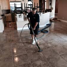 carpet cleaning in brevard county