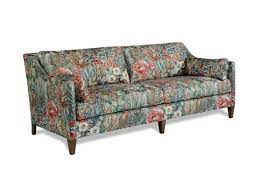 Sofas Furniture Taylor King