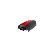 battery for drone parrot bebop 2 red
