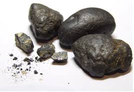 Alibaba.com features a broad selection of optimal quality coltan price that work with high precision and make your work easier. Coltan The Venezuelan S Regime Smuggling Of Blue Gold 2020 Reports Sos Orinoco