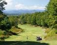Public Golf Courses & Driving Ranges - Visitors Information Center ...