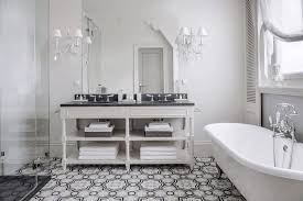 12 moroccan tile ideas for floors and