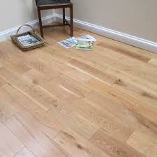 oak flooring oak floors