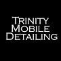 Trinity Mobile Detailing from m.facebook.com