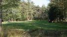 Hooge Graven Golf & Country Club in Arrien, Overijssel ...