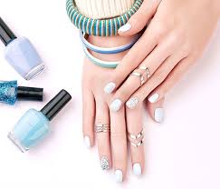 services nail salon 32114 pro nails
