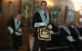 3 how do i apply to become a freemason? Lodge Of Unity 567 Warwick