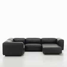 soft modular sofa official vitra