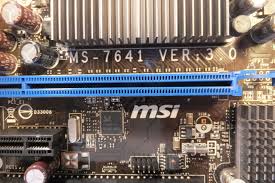 Image result for ms 7641 ver 3