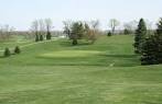 Blue Mountain View Golf Course in Fredericksburg, Pennsylvania ...