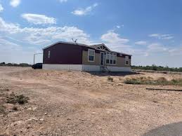 odessa tx mobile manufactured homes