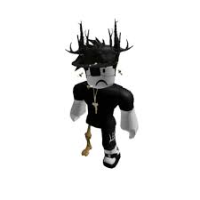 See more ideas about roblox, avatar, online multiplayer games. Cool Roblox Outfits