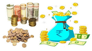 indian penny stocks list for 2023