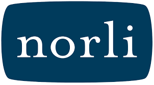 Norli – Wikipedia