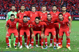 Italien gruppenspieltag 1 endlich ist es soweit der start der em 2020 in europa. Turkei Em 2020 Kader Stars Turkei Em Trikot 2020 Fussball Em 2020