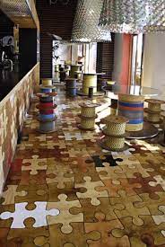 jigsaw puzzle flooring carpet express