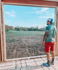 Chelsea houska shows off her new house shared with cole deboer on an upcoming episode of. Chelsea Houska Cole Deboer Continue To Embody Couplegoals In New Dream House The Hollywood Gossip