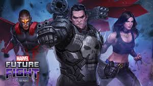 Tier list and tier 2 list placements depend on the. Marvel Future Fight On Twitter Marvel Legacy Is Coming To Marvel Future Fight Which Character Do You Look Forward To Playing Most