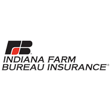 Maybe you would like to learn more about one of these? Indiana Farm Bureau Insurance Review Complaints Home Auto Life Insurance Expert Insurance Reviews