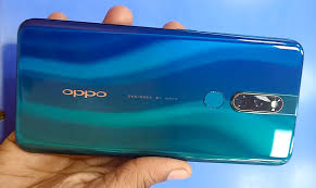 Compare prices and find the best price of oppo f11 pro. Oppo F11 Philippines Price And Release Guesstimate Purported Specs And Features Techpinas