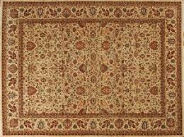 indian rugs mansour s oriental rug
