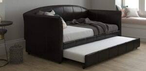 10 best pull out sofa beds 2023
