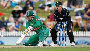 New zealand vs bangladesh (nz vs ban) 1st t20 live cricket score streaming online: Bangladesh Vs New Zealand Live Streaming Tv Channels 2021 Ban V Nz Live Match