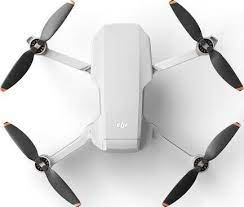 drones best in uae dubai