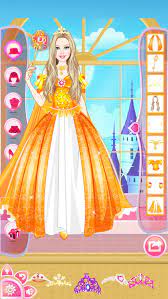 barbie games dress up mafa 52