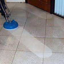 camarillo carpet cleaning services