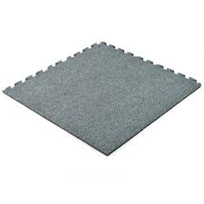 10x20 ft trade show carpet tile kit