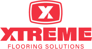 xtreme flooring solutions