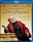 Music Series from Poland Don Pasquale Movie