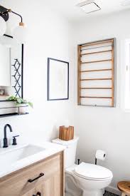 laundry room bathroom makeover the